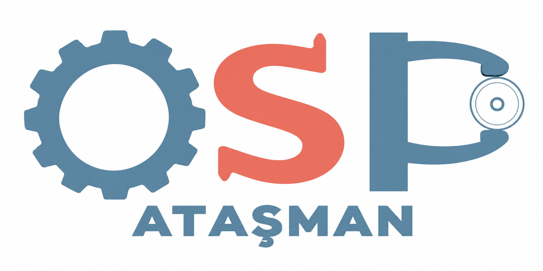 OSP Ataşman